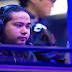 Visa issues strike again; HappyFeet to miss ESL One Hamburg Major