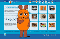 Kostenlose Filmportale Kostenlose Filmportale