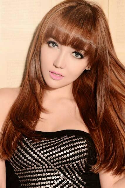 bella shofie beauty gils indonesian actress bella shofie born in 