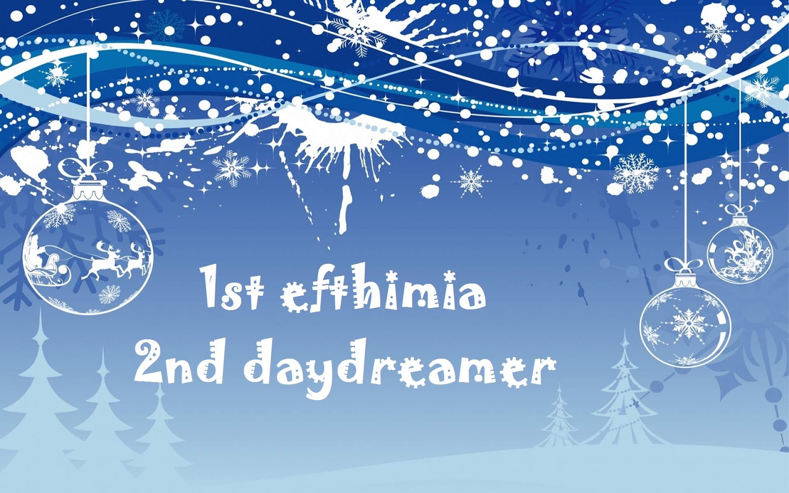 Resolution christmas backgrounds wallpapers zone ♥elena's finds….♥: 1/12/2012 - 1/1/2013