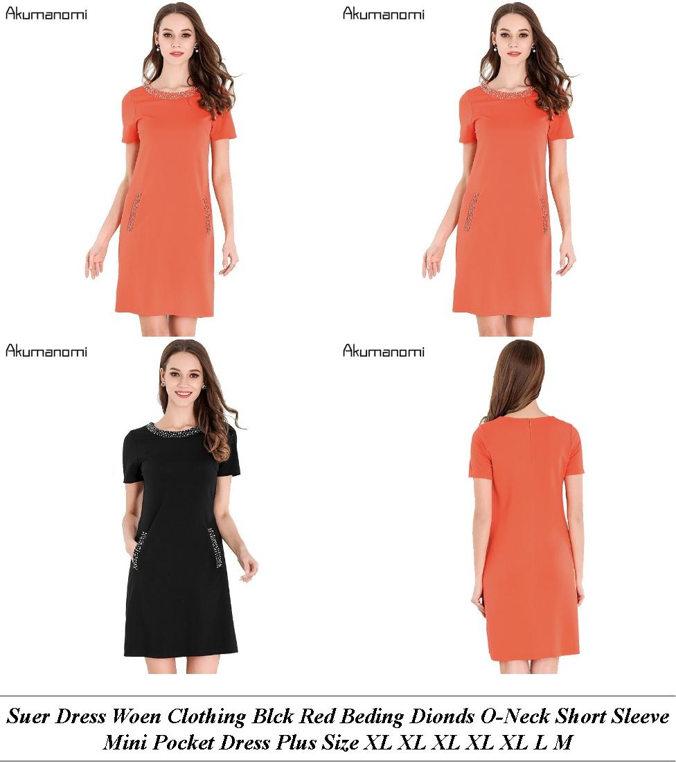 Winter Dresses Online South Africa - Cheap Womens Clothing Australia - Grey Ridesmaid Dresses With Sleeves Uk