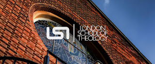 theology