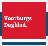 Nieuws Leidschendam-Voorburg en omstreken