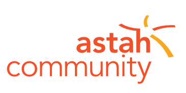 Daniela CarvalhoTutorial do Astah Community com vídeos curtos.