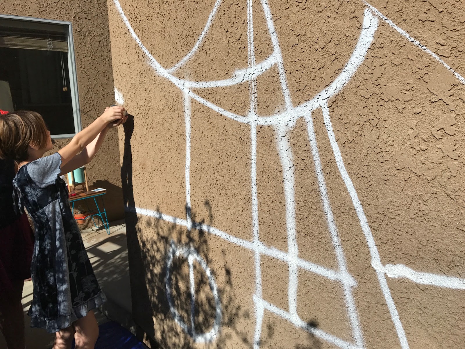 Http 4 Bp Blogspot Com Nfo P2xk4yk Sw0lsctbc0i Aaaaaaaabts