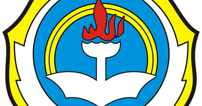 Makalah Pkn Pembangunan