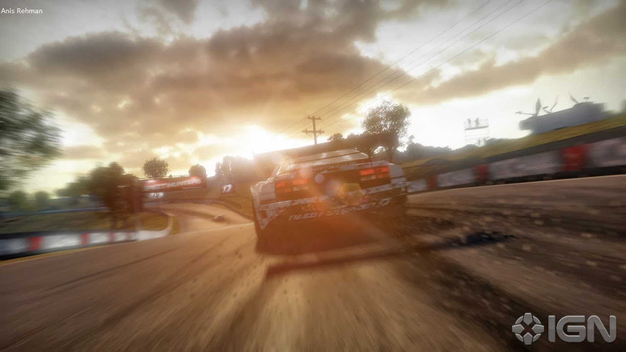 download need for speed shift unleashed for free download need for speed shift unleashed for free