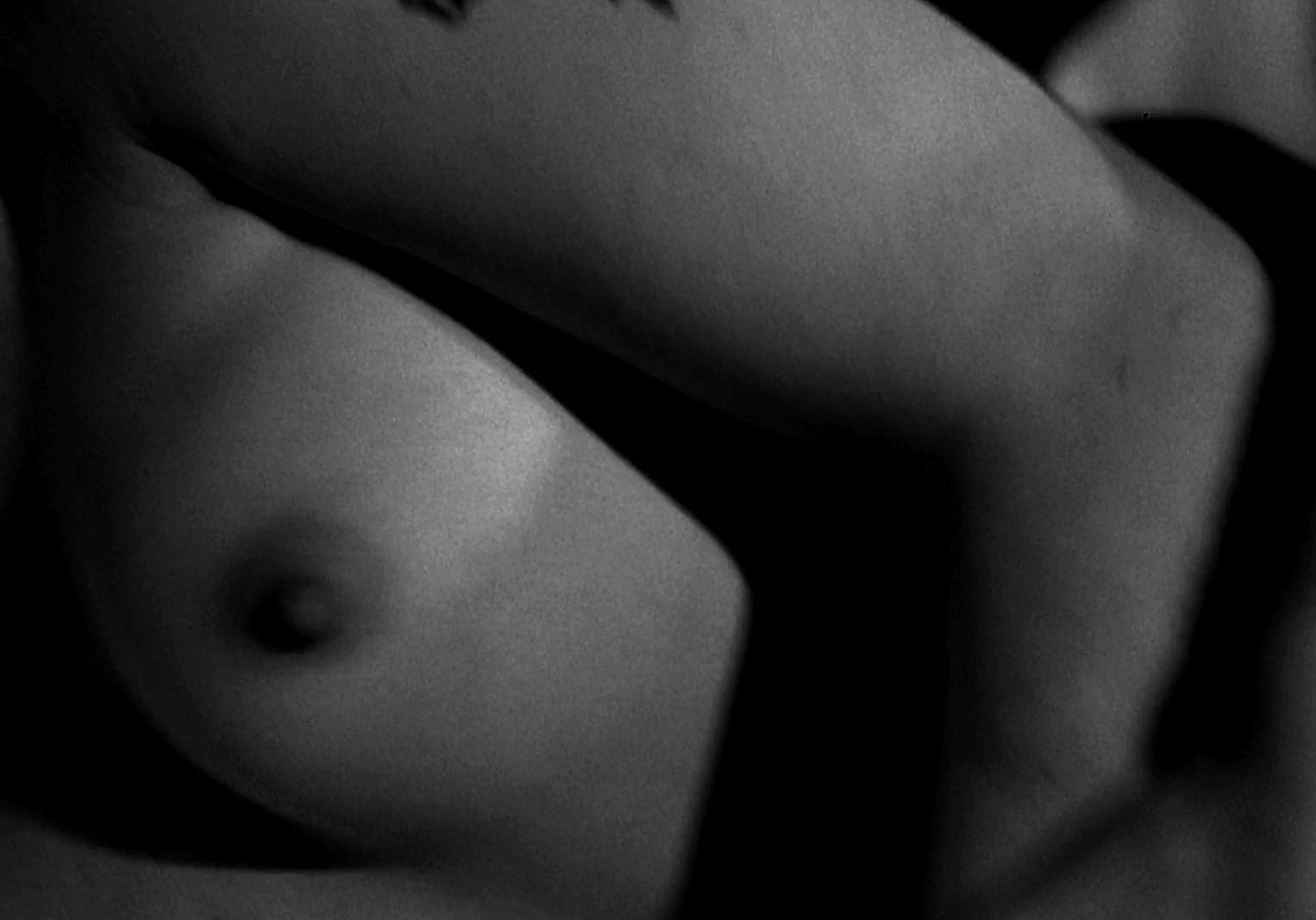 Fairuza balk naked Fairuza balk naked