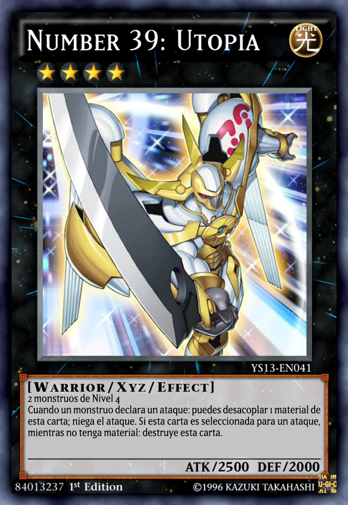 duel-links-guias-gu-a-de-invocaci-n-xyz