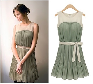 New Fashion Women's Clothing New Fashion Women's Clothing