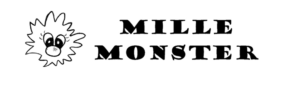 Millemonster