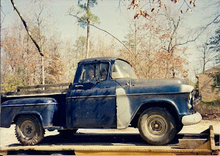 1956 chevy. chevy pickup. 1956 pickup. chevy pickup. 1956 shortbed. 1956 3100.