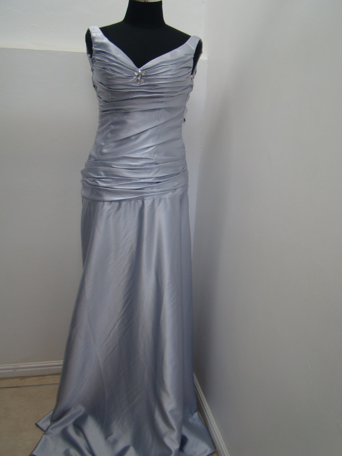 Just Prom Evening Wear Durban Some of our dresses!