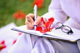 Tôi của ngày xưa Tôi của ngày xưa