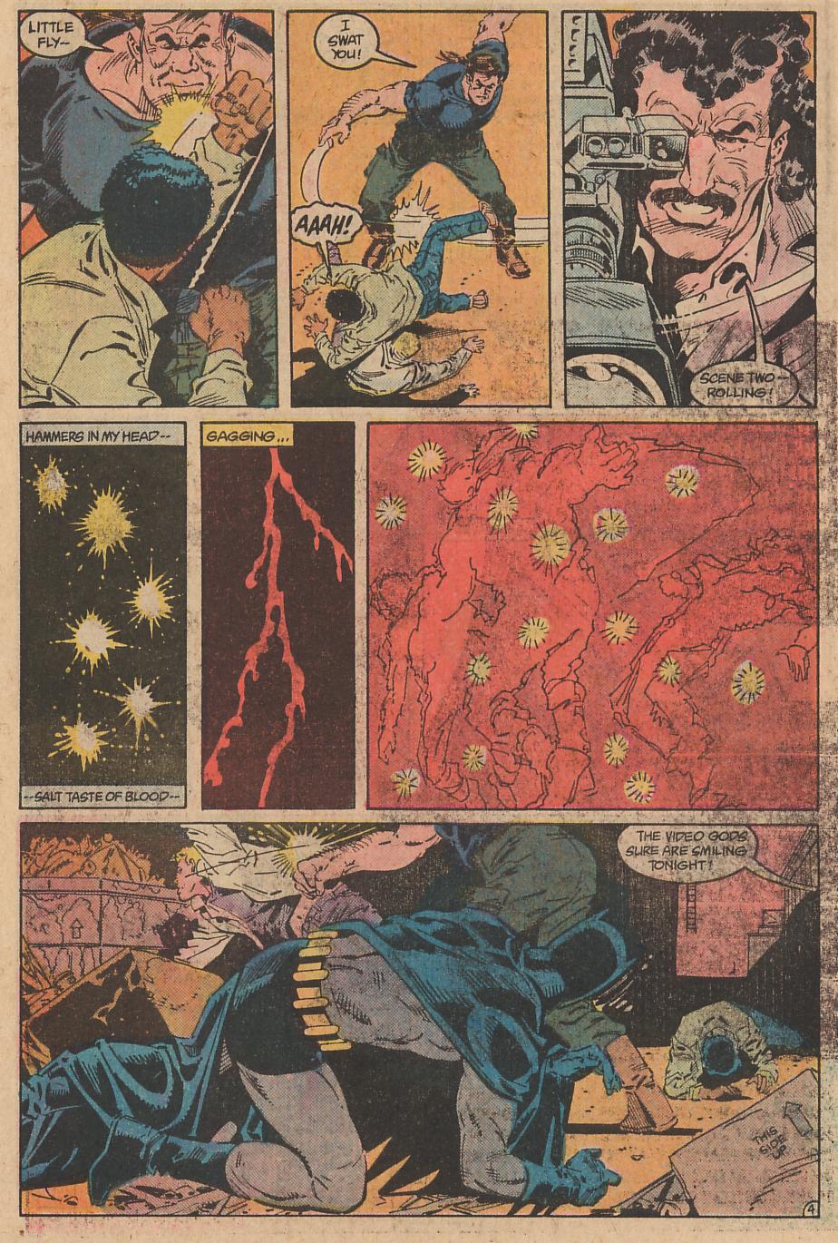 Detective Comics (1937) 597 Page 4