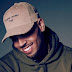 Chris Brown, How I was rapped woman sued him after a show at his house.