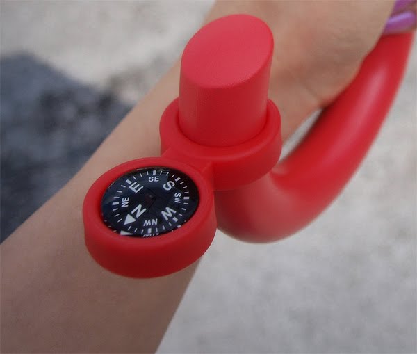 Water Compass Inc Long Beach Water Compass Inc Long Beach