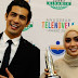 Kejutan manis Ashraf Muslim, Mia Ahmad