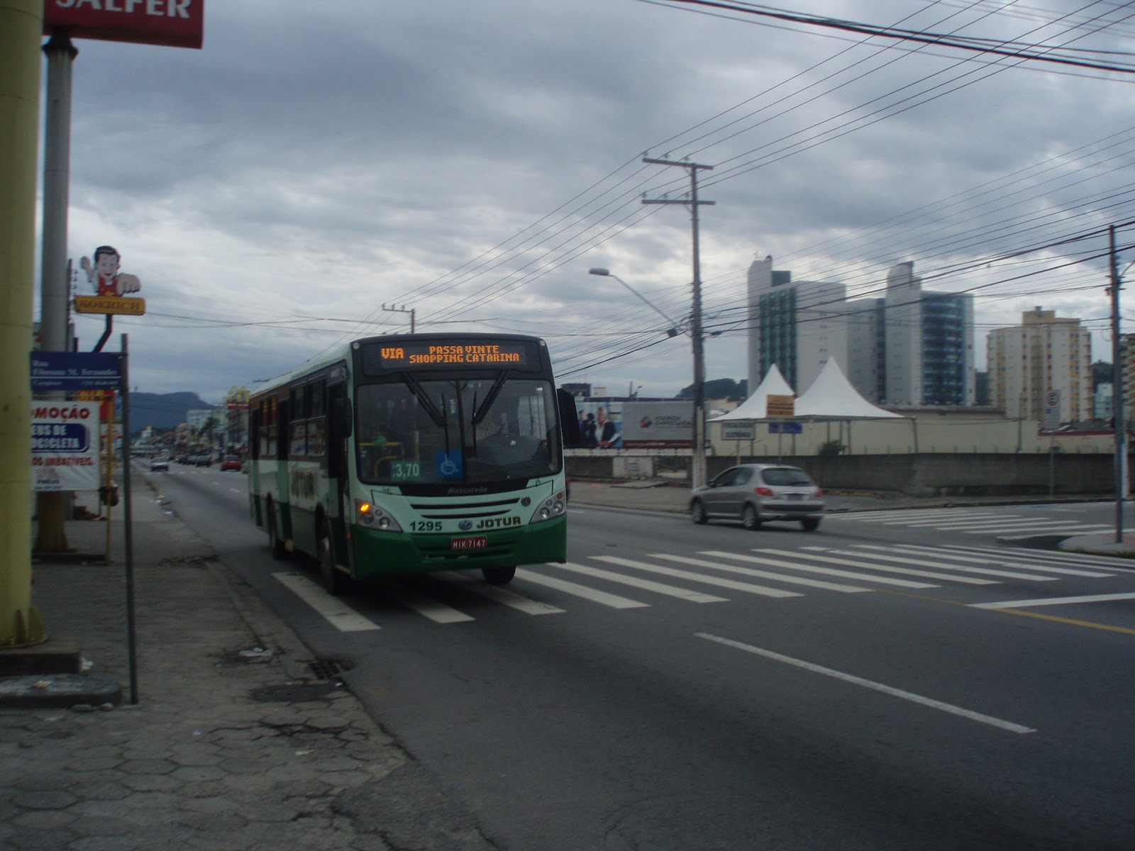 scbus-onibus-de-santa-catarina-jotur-1295