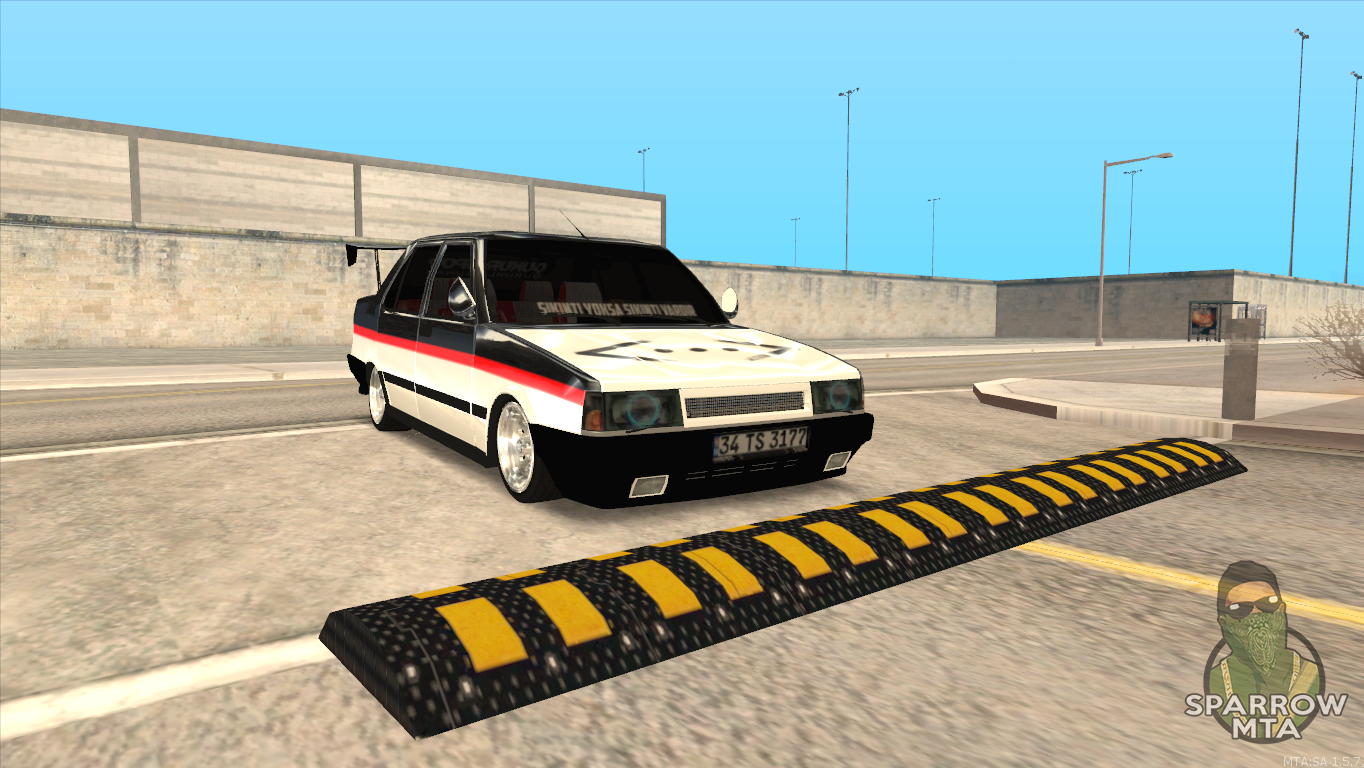 логотип мта. Mta sa exe. Mta san andreas 1. клиент мта. серверы на гта мта.