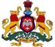 Karnataka State Police