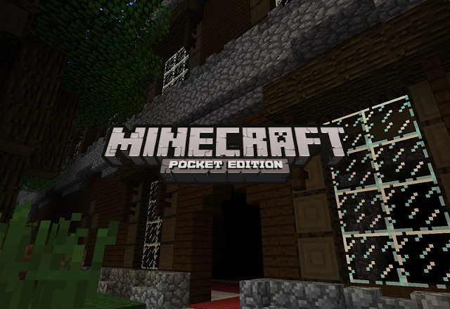 minecraft apk 1.2.3 minecraft apk 1.2.3
