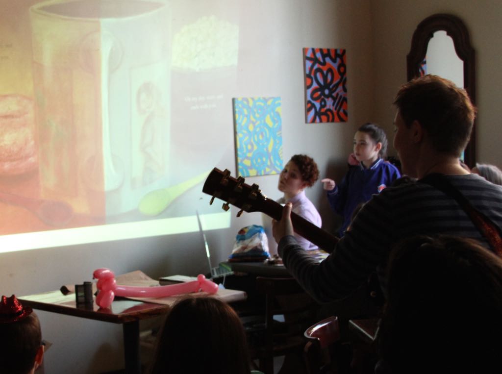 Official Google Cloud Blog Calendar Events That Update When