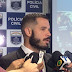 DESVENDADO: Mãe incentivou filhas de 12 e 15 anos a assassinar professora em Igarassu, diz delegado