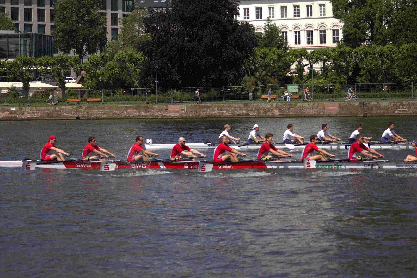 Fashion Whisper Der Lifestyle Blog Fur Den Hippen Mann Von Heute