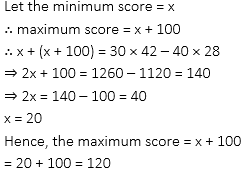 Test of the Day for Bank of Baroda PO 2018: 22nd July 2018 |_7.1