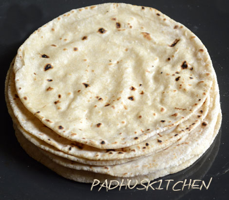 Do They Still Make Kunzle Cakes Do They Still Make Kunzle Cakes