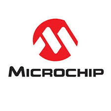 Microchip