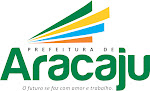 Prefeitura de Aracaju