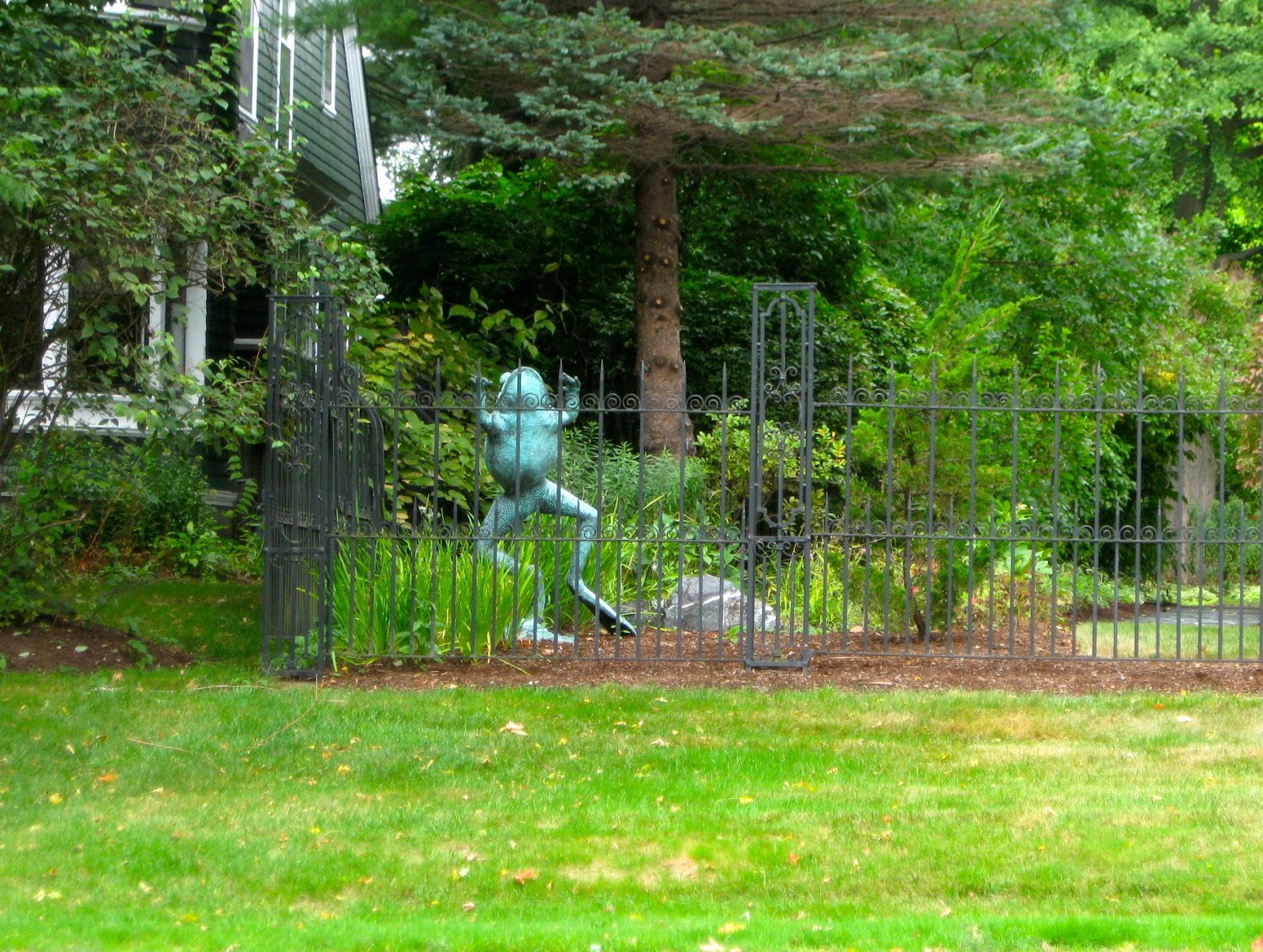 15+ Stephen King House Novelty Pictures