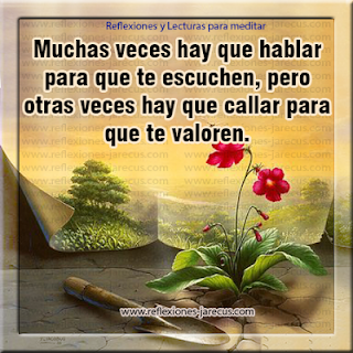 Ver las imágenes de origen