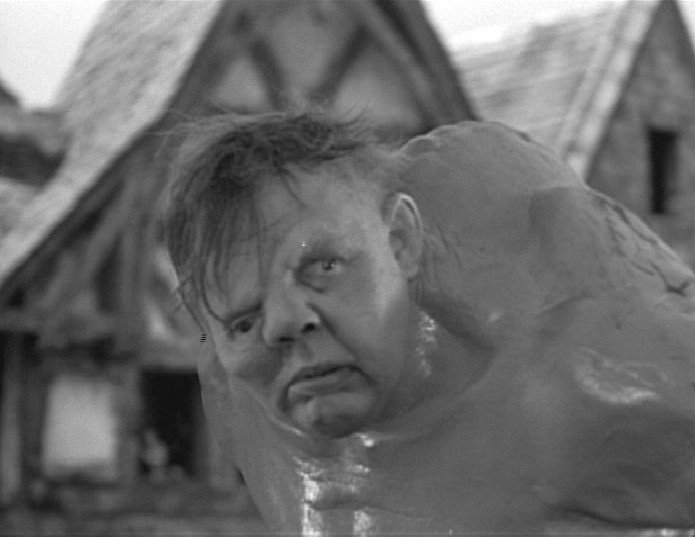 quasimodo-20whipped-20closeup.jpg quasimodo-20whipped-20closeup.jpg
