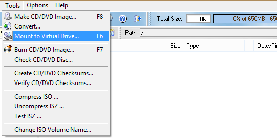 fileopen plugin crack fileopen plugin crack