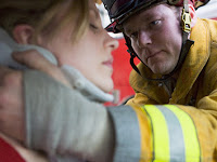 Personal Injury Lawyer | New York Personal Injury Lawyer | New York