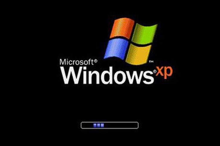 TeknoLut: Windows XP Korban Terparah Serangan Virus Ransomware WannaCry