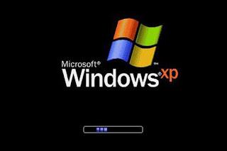 TeknoLut: Windows XP Korban Terparah Serangan Virus Ransomware WannaCry
