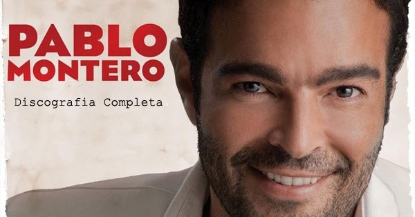 canciones de calibre 50 2012 canciones de calibre 50 2012