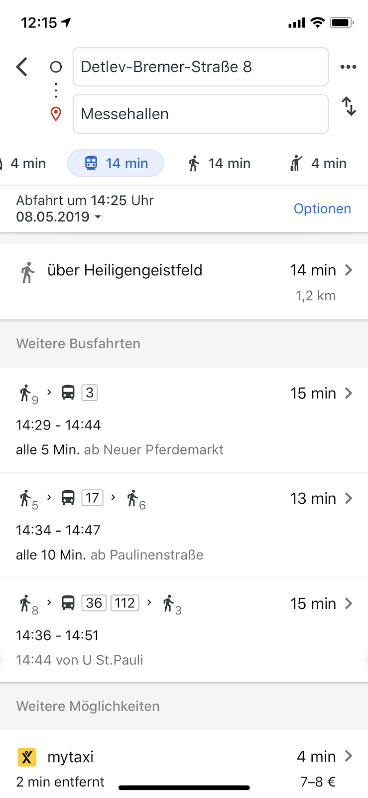 Gran Canaria Reise Info Who Coronavirus Weltweit Auswartiges