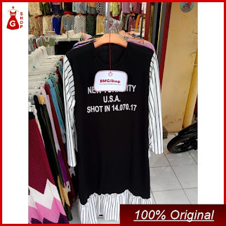 CBT30219 Tunik Tala Top Obral SKU CLXXXI0526236653 BMGShop
