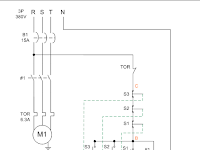 3 Phase Motor Wiring Diagrams 3 Phase Motor Wiring Diagrams