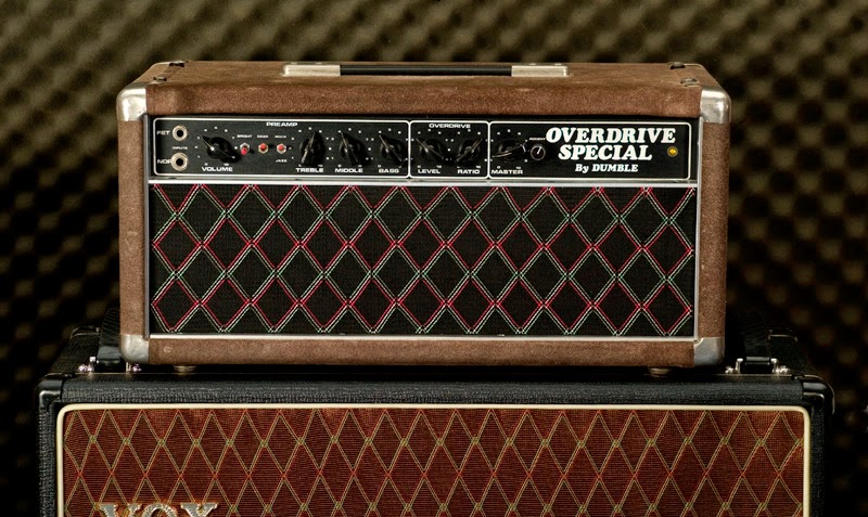 howard+dumble+overdrive+reverb.jpg