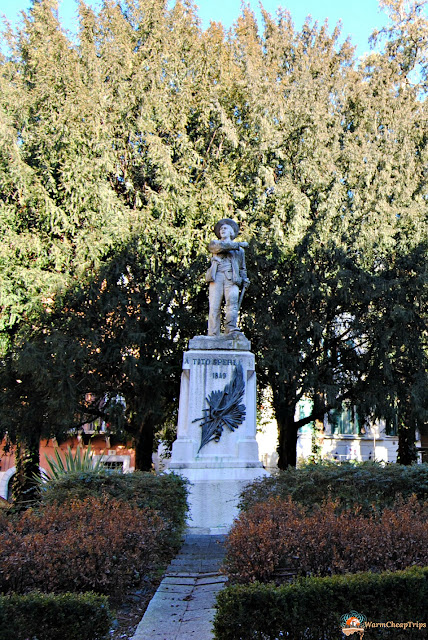 Brescia cosa vedere, cosa vedere a brescia, brescia città, visitare brescia, brescia centro, 