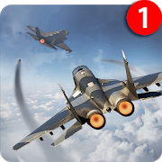 Modern Warplanes APK modern-warplanes-apk