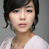 Profil Da Jung Hye