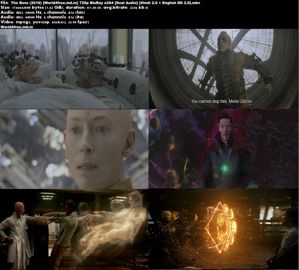 Doctor Strange 2016 worldfree4u Full BRRip 720p Dual Audio Hindi English Doctor Strange 2016 world4free.ind.in Full BRRip 720p Dual Audio Hindi English