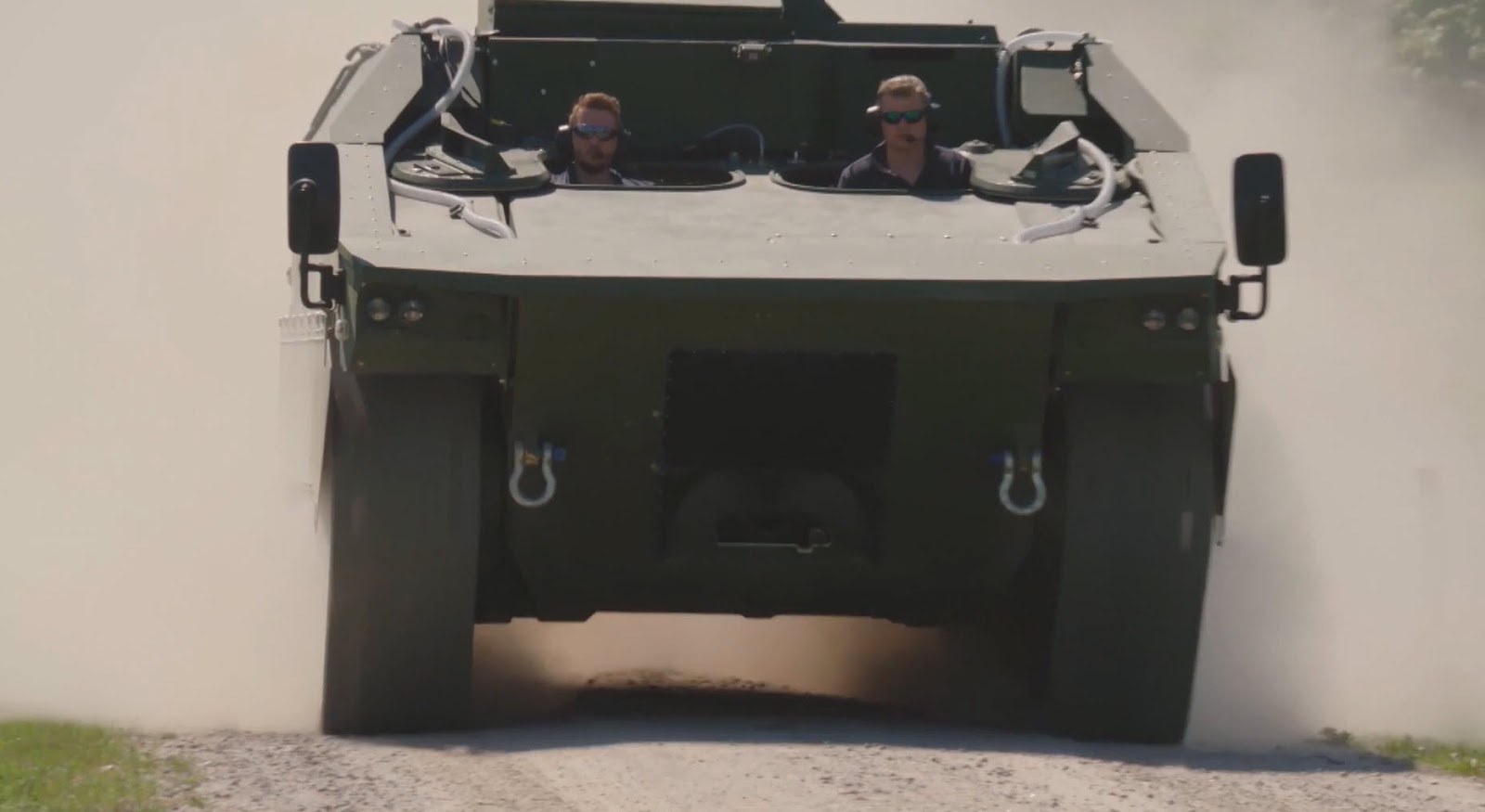 2c8f3d51b2d746ac3042af33648558bbfe6ea8a5